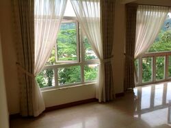 Summerhill (D21), Condominium #591299851